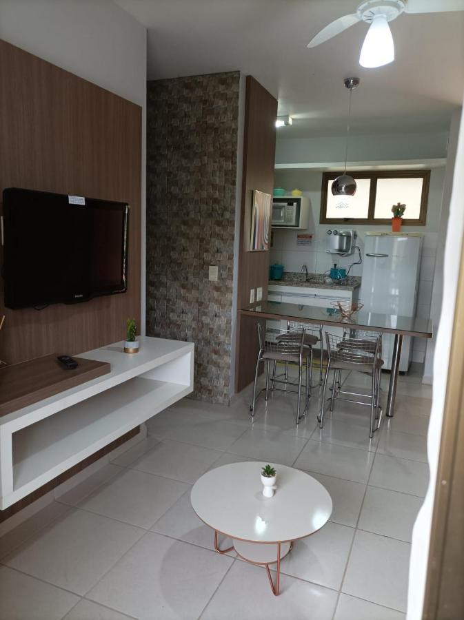 Aldeia Do Lago Caldas Novas Lindo Apt Com Cozinha Mobilia Nova Pode Levar Bebidas Na Area Das Piscinas ภายนอก รูปภาพ